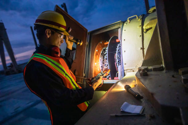 Best Affordable Emergency Electrician  in Advae, NC
