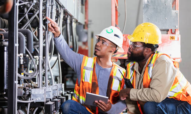 Best Electrical Rewiring Services  in Advae, NC